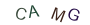 706b10f4970536c7cb1f3c3a50385254