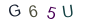 df42e84c896fe3ae491a56ac416c41b9