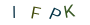 fc0504aac9f262340bc7ec409fb304bd