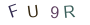 0d0a019953740b239cdcb4eacf5710f0