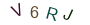 809d6d5dde0dea1cc176edad8ae8da75