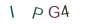 a15e552aa1f4a51ceffa28ca2f6cb8f6