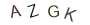 6e3e99b1e5288f7de81a3da9d628c164