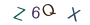 54f25d7e93f8c47832fbb9a2b09d8946