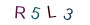 de11fcc15da5f7c4480ce814f8c22539