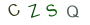 377b0e13581925343ffddfe948efa464
