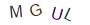 0969609531078e557faaae11e5c38874
