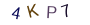 4a2c45f82d539986fbf28306d68eacf9