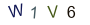 4b4d31eb0ec7973ca4a9640c127904af