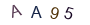 b8b8c941e2f35c53e65b94cb3fa23420