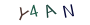 e890612f5afd79e4f689a442da20b5f0