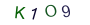 c77542e2be3c7865492c24c27cc63856