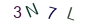 1ddf9f60f04d106468b0a322e73beade
