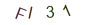 c1268c76eb37039d50e33b9f07e35d25