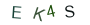 8ffecef3fe1973a9c0912d0e505c4cbe