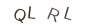 2114147ecc1935bfaaafa0291927378c