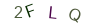 3bb4eb2cc77ee0af3d0241ce825783d9