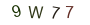 048142edf0ff6096d9c0c26be13771a4