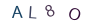 05b7f89a5473f201406fc60f26a9f248