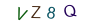 662b40cb507ea1828b59b54e2d262205