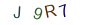 654aa47d3d568a21af83d2b03714ffa9