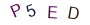 1ded20235268cf60e1fbcd88f3aa0c94