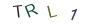 5b65dea885c87cd7c2149ffff0d98e17