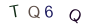 b8638460c5b958b2f398ccedb81d169f