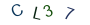 4498022a7e59af0d6c88cdbee58c572e