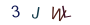 d54f093e3c1099d4d4548785230a9fe4