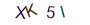 930341b9d36ab325ce4fe5c5d93385c1