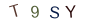 1c61d85d2a01ba1ba8ca87369d297cba