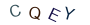 f3132913e21ff5f784fbf5207a39c0cc