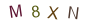 4080e5459c6affe0f1bbb482ef0d8412