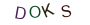 0853607acf4c51f0da692ca0b9f504bb
