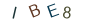 92644485ff7e52b9abb6e086bc29ebbb