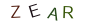 a23f00d39f4dd595443ea53affc97695