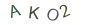 f116db1b767448380fc8e2a36cb921b4