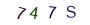 2c99ce2ef5aa838b0059f2cfe64839c5