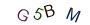 f853b0f31bbbe7f227829f551de9f8f9