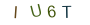97b2a2b79932fd688a6aa9a78a459c2c