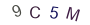 e6608bf3790f049db9186dcc989ab7f6
