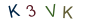 b1f84bbf50b1db8b0db9a0e0bcc112e7