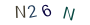 3eaa6e3c54f027e9e3252c5ea4aa9462
