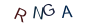cb429ac1b524c9db5b1577f7f8df064c