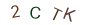 a31d73215a888c91047d060f003d143b