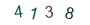 8a0e188b7dab7ce90dc30e1af02ed96e