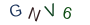 781d11890f51aa61e4a1fb4cbddbdcac