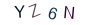 c1aa0e4379ef27ab7adc56245cd3cbb3