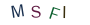 0633e9a0204ae3c7a4b13c79e00fa59b